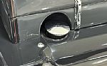 1933 CL Imperial Custom Phaeton Thumbnail 97