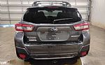 2022 Crosstrek Thumbnail 8