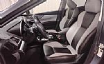 2022 Crosstrek Thumbnail 10