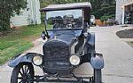 1923 Model T Thumbnail 4