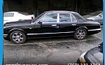 2001 Arnage Thumbnail 3