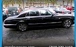 2001 Arnage Thumbnail 8