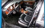 2001 Arnage Thumbnail 13