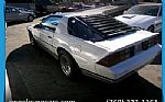1984 Camaro Thumbnail 6