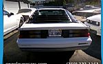 1984 Camaro Thumbnail 7