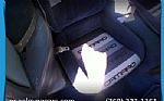 1984 Camaro Thumbnail 13