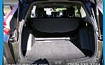 2017 CR-V Thumbnail 12