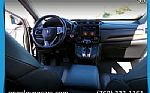 2017 CR-V Thumbnail 16