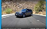 2016 Range Rover Thumbnail 2