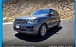 2016 Range Rover Thumbnail 9