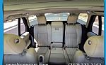2016 Range Rover Thumbnail 11