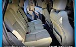 2016 Range Rover Thumbnail 21