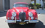 1961 XK150 Thumbnail 2