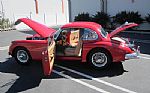 1961 XK150 Thumbnail 7
