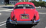 1961 XK150 Thumbnail 51