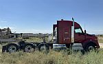 2016 T880 Thumbnail 5