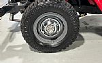 1980 FJ Cruiser Thumbnail 3