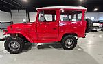 1980 FJ Cruiser Thumbnail 5