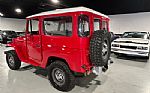 1980 FJ Cruiser Thumbnail 14