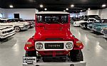 1980 FJ Cruiser Thumbnail 32