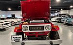 1980 FJ Cruiser Thumbnail 43