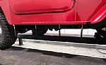1980 FJ Cruiser Thumbnail 55