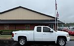 2010 Silverado 1500 LT Z71 Thumbnail 4