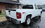 2010 Silverado 1500 LT Z71 Thumbnail 5