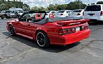 1988 Mustang GT Thumbnail 7