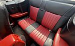 1988 Mustang GT Thumbnail 17