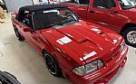 1988 Mustang GT Thumbnail 40