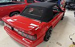 1988 Mustang GT Thumbnail 41