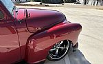 1953 3100 Restomod Thumbnail 18