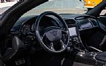 1998 Corvette Thumbnail 55