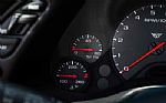 1998 Corvette Thumbnail 66