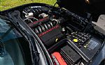1998 Corvette Thumbnail 75
