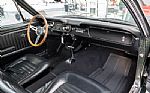 1965 Mustang Thumbnail 27