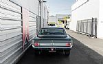 1965 Mustang Thumbnail 45