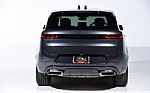 2024 Range Rover Sport Thumbnail 5