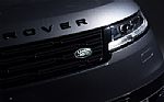 2024 Range Rover Sport Thumbnail 16