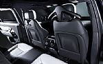 2024 Range Rover Sport Thumbnail 30