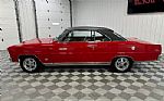 1966 Nova Thumbnail 2