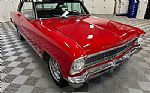 1966 Nova Thumbnail 5