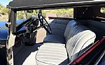 1923 H6B Cabriolet Thumbnail 42