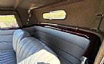 1923 H6B Cabriolet Thumbnail 47
