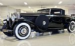 1923 H6B Cabriolet Thumbnail 49