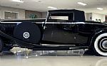 1923 H6B Cabriolet Thumbnail 51