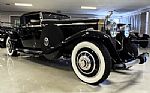 1923 H6B Cabriolet Thumbnail 57