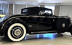 1923 H6B Cabriolet Thumbnail 55