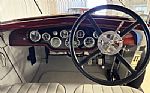 1923 H6B Cabriolet Thumbnail 81